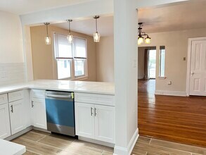 23 S Merion Ave in Bryn Mawr, PA - Building Photo - Building Photo