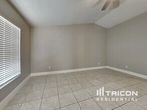 235 Lake Eloise Pointe Blvd in Winter Haven, FL - Building Photo - Building Photo