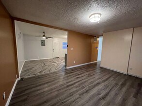 5155 Rucks Rd in Dayton, OH - Building Photo - Building Photo