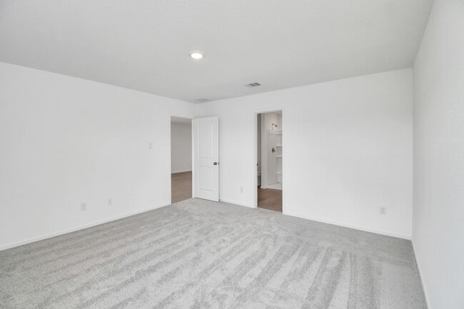 property at 1022 Gentle Nook Dr