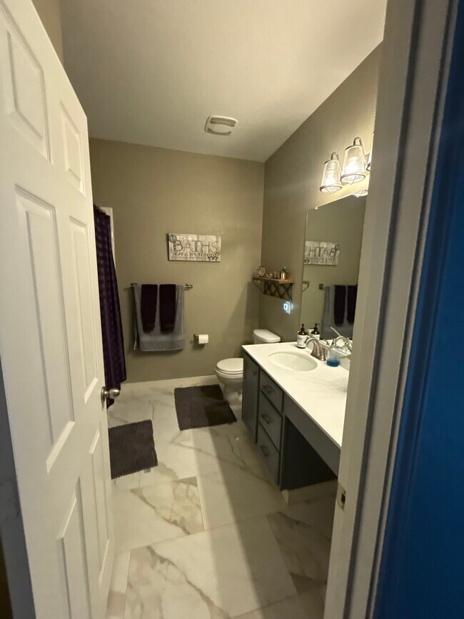 property at 6136 Mantalcino Dr