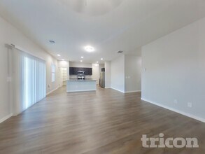 4521 W Saddlebush Way in San Tan Valley, AZ - Building Photo - Building Photo