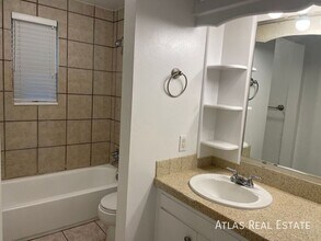 132 W Ida Ave in Littleton, CO - Building Photo - Building Photo