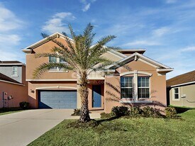 11713 Winterset Cove Dr in Riverview, FL - Building Photo