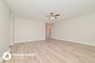 7101 Majors Landing Ln in Corryton, TN - Building Photo - Building Photo