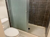 7148 Kamehameha V Hwy photo'