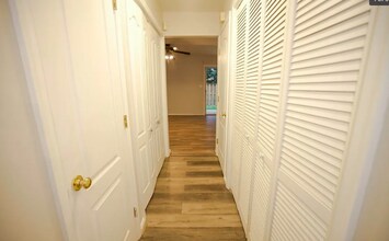 1747 Wood Carriage Way in Severn, MD - Building Photo - Building Photo