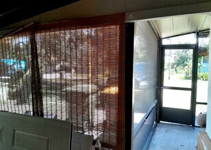 3735 Rilma Ave in Sarasota, FL - Foto de edificio - Building Photo