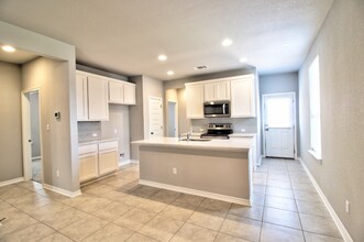 212 Syrah Ct in Leander, TX - Building Photo - Building Photo
