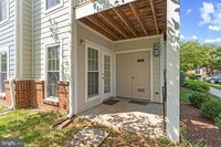 20979 Timber Ridge Terrace in Ashburn, VA - Building Photo - Building Photo