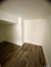 4127 Kirkham St in San Francisco, CA - Building Photo - Building Photo