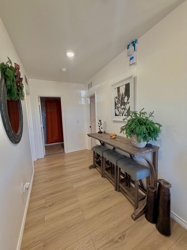 404 W Haynie St in Llano, TX - Building Photo - Building Photo