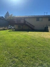 14415 E Mission Ave in Spokane Valley, WA - Building Photo - Building Photo
