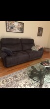 6 Carriage Hill Dr in Branford, CT - Building Photo - Building Photo