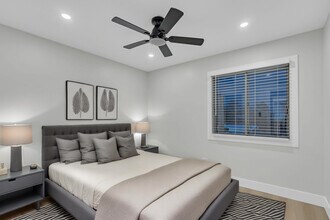 10347 Dearlove Rd in Glenview, IL - Building Photo - Building Photo