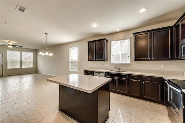 property at 2308 Bermont Red Ln