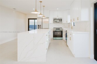 3983 SW 2nd St in Coral Gables, FL - Building Photo - Building Photo
