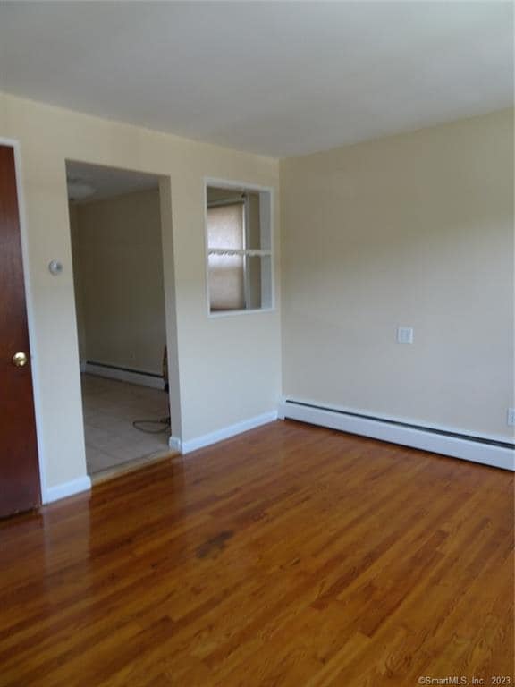 7 Eclipse Ave in Norwalk, CT - Building Photo - Building Photo