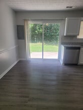 Room in Townhome on Bob White Ln SE in Conyers, GA - Building Photo - Building Photo