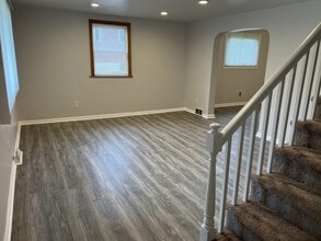 3355 Mill Rd in Hatboro, PA - Building Photo - Building Photo