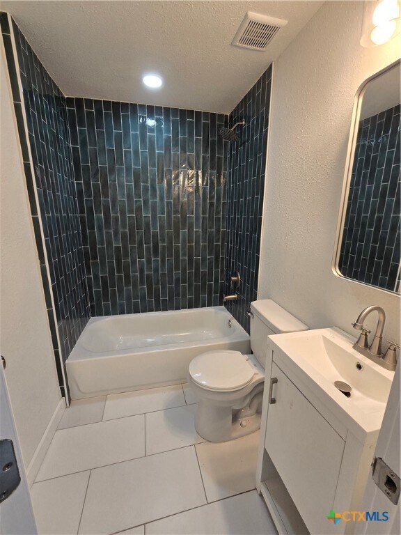 property at 202 Marston Ave