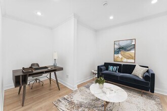 35-39-39 51st St in Weehawken, NJ - Building Photo - Building Photo