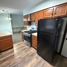 6670 Pleasantivew St NE in Rockford, MI - Building Photo - Building Photo