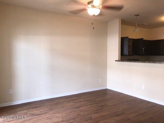 136 Waterstone Ln photo'