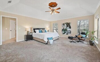 415 New Lido Dr in Lakeway, TX - Building Photo - Building Photo