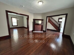 63 Hallwood Ave in Dayton, OH - Building Photo - Building Photo