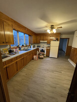 161 Otis St, Unit 2 in Cambridge, MA - Building Photo