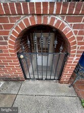 1008 Stiles St in Baltimore, MD - Building Photo - Building Photo