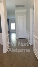 130 Creekmound Dr in Huntsville, AL - Building Photo - Building Photo