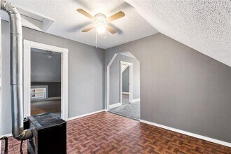 92 Centre St in Pawtucket, RI - Building Photo - Building Photo