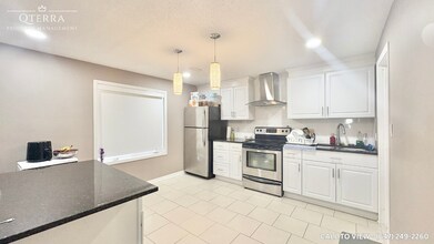 99 Insmill Cres in Ottawa, ON - Building Photo - Building Photo