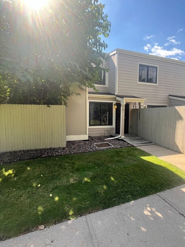 7863 W 87th Dr in Arvada, CO - Building Photo - Building Photo