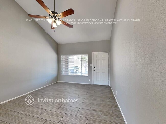 3118 N Pleasant Dr in Chandler, AZ - Building Photo - Building Photo