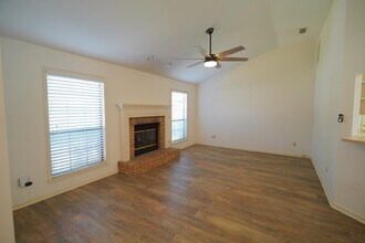 2605 Yarmouth Ln in Tallahassee, FL - Building Photo - Building Photo