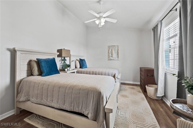property at 14979 Rivers Edge Ct