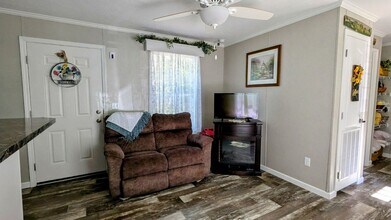 71 Norton Ridge Rd in Shapleigh, ME - Building Photo - Building Photo