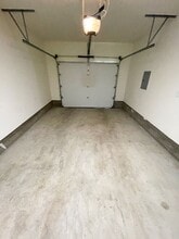 4245 Wyoming St in Klamath Falls, OR - Building Photo - Building Photo