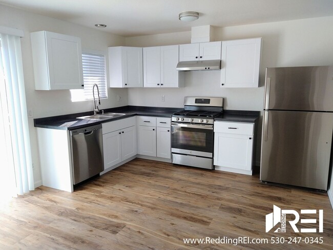 property at 2857 Duane Ave