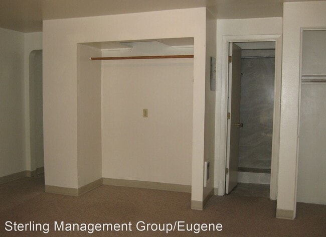 765 E 18th Alley in Eugene, OR - Building Photo - Building Photo