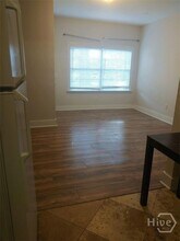 506 E Liberty Ln in Savannah, GA - Building Photo - Building Photo
