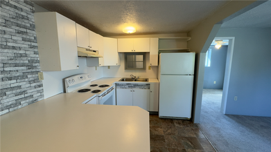 417 S 11th St in Mount Vernon, WA - Building Photo - Building Photo