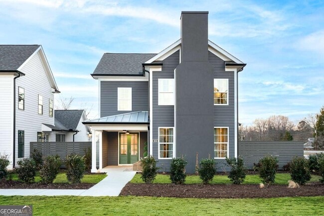 property at 93 Little Magnolia Ln