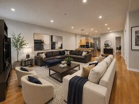 535 Broadway, Unit 2 in New York, NY - Building Photo