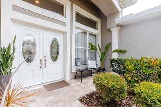 13208 Meergate Cir in Orlando, FL - Building Photo - Building Photo