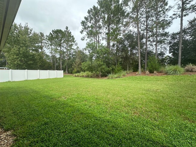 3628 Citara Ct in St. Augustine, FL - Building Photo - Building Photo