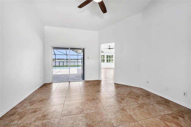 property at 1094 Grove Dr